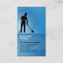 Recherche de aspirateur cartes visite Nettoyeur de maison