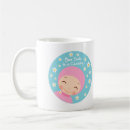 Search for smile mugs Children