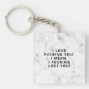 Search for funny husband quotes keychains Anniversary