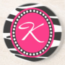 Search for sample Stripes