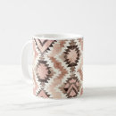 Search for southwestern mugs Tribal