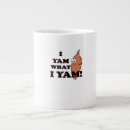 Search for funny thanksgiving sayings mugs Autumn