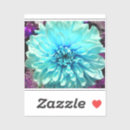 Search for flower box stickers Light