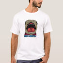 Search for lips tongue tshirts Mouth
