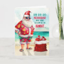 Search for funny neighbour cards Neighbor