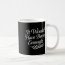 Search for faith quote mugs Quotes