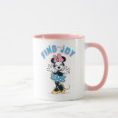 Search for find joy mugs Happiness