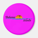 Search for bahamas magnets Paradise