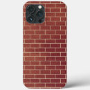 Recherche de la brique iphone coques Briques