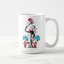 Search for antique keys mugs Kids