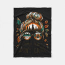 Search for camping blankets Funny