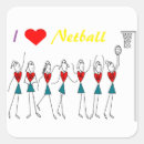 Search for stick figure stickers Heart