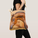 Recherche de horse messenger sacs Toute personne