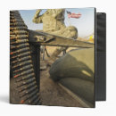 Search for bullets binders Ammunition