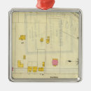 Search for insurance ornaments Map