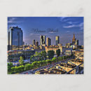 Recherche de varsovie pologne cartes postales Europe