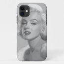 Search for hot rods iphone cases Singer