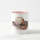Search for cowboy hat mugs Cowgirl