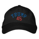 Search for america first hats Usa