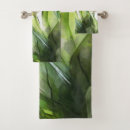 Search for tulip bath towels Girly