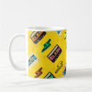 Search for 70s music mugs 80s