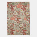 Search for art nouveau tea towels William morris