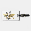 Recherche de bagages étiquettes Balise