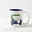 Search for navy mugs Masculine