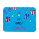 Recherche de happy birthday magnets Pour tous