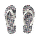 Search for 1960s sandals Abstract