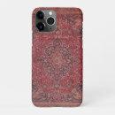 Search for carpet iphone cases Vintage