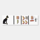 Recherche de filasse Bastet