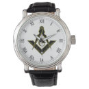 Search for master mason accessories Masons