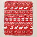 Search for scottie dog gifts Scottish terrier