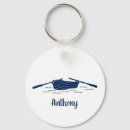 Recherche de aviron accessoires Navigation de plaisance