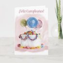 Search for feliz cumpleaños spanish birthday cards Happy