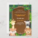 Recherche de vecteur invitations Mignon