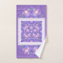 Search for purple christmas bath towels Pink