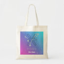 Search for pisces bags Constellation