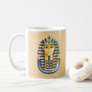Search for ancient egyptian mugs Anubis