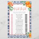 Search for aperol spritz bridal shower Love at first spritz