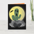 Search for customizability halloween cards Spooky