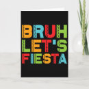 Search for pinata cards Mexico