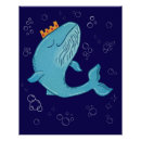 Search for whale art Whimsical