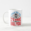Search for lawyer joke mugs Legal