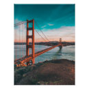 Recherche de photograph posters Pittoresque