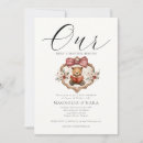 Search for storybook baby shower invitations Gender neutral