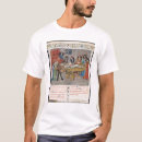 Recherche de faculté de médecine tshirts Chirurgien
