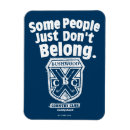 Search for caddyshack magnets Rodney dangerfield