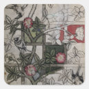 Search for textile design stickers William